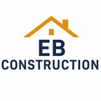 EB Construction | Decks, Roofing & Remodels Louisville, KY